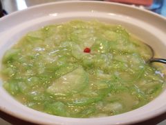 -品湘宴·湖南宁乡菜