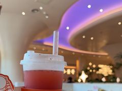 -小董哥烤串·爆汁大油边(故宫店)