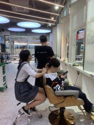 点击看大图 -PE SALON