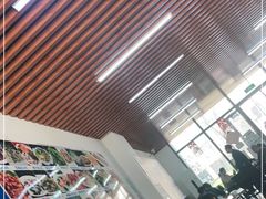-悦海轩餐厅