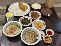 -東茅街茶馆