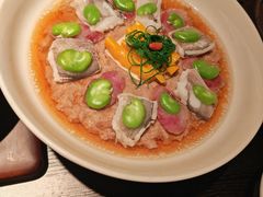 -肉串汪(西便门店)