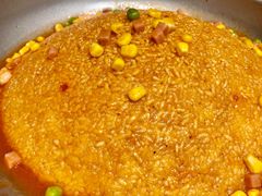 -九炉分座(五彩店)