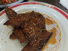 -小实惠嘉(威海路店)