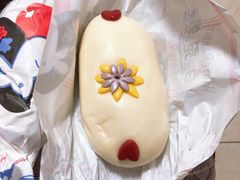 -小闺女儿肉龙(西湖道店)