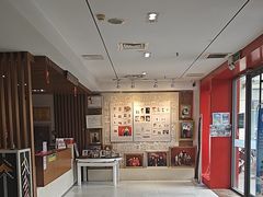-大北照相(宋家庄店)