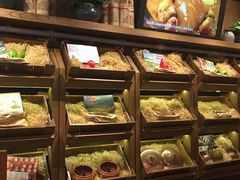 -云海肴云南菜·蒸汽石锅鱼(北京良乡华冠店)