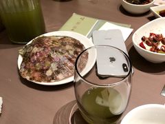 -協成海鮮火鍋(老店)