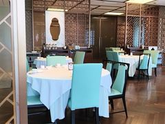 -洋洋中餐馆·SINCE 1997(信投店)