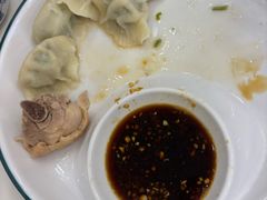 -朴小妹人参鸡汤火锅(长白山万达店)