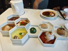 -民国红公馆·秦淮八艳(夫子庙店)