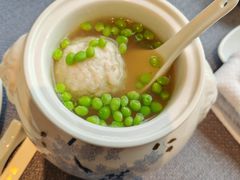 -浙江西子宾馆·牡丹厅