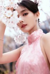 -MuseMarry婚纱(前海嘉里中心店)
