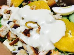 -轻净Clean&Pure(车公庙安徽大厦店)