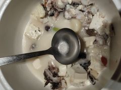 -宋小谨(惠安禹洲店)