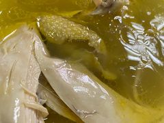 -老丘丘(较场口店)