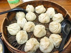 -万寿斋(山阴路店)