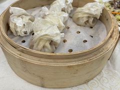 -那达慕蒙古风味酒楼