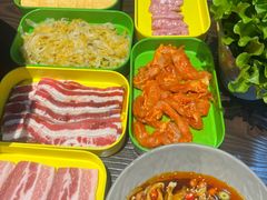 -青松大叔的店(东财店)