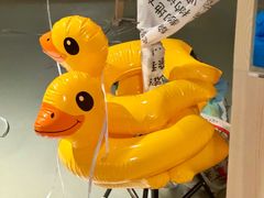 -上海当代艺术博物馆