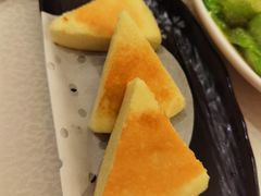 -金翠皇宫粤菜·点心·海鲜(翡翠店)