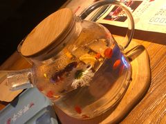 -那些年记忆烧烤