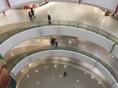 -CoCo都可(合生汇店)