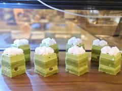 -海纳百川(义乌店)