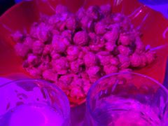 -欢乐迪氧吧KTV(大渡口步行街店)