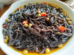 -鸿毛饺子(紫竹桥店)