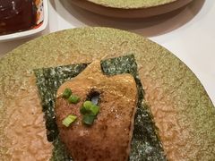 -莲寿司(国兴店)