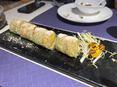-点都德·毕德寮