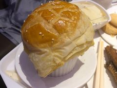 -堂会·KTV·自助餐·团建聚会(天河店)