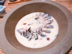 -云渔堂蒸汽石锅鱼(万达店)