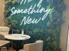 -必胜客(东部星悦天地店)