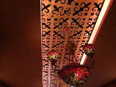 -游牧传奇新疆特色歌舞餐厅(红山新世纪购物广场店)