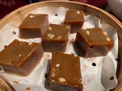 -松鹤楼(山塘街店)