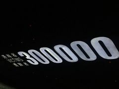 -侵华日军南京大屠杀遇难同胞纪念馆