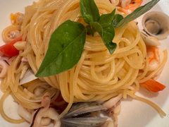 -CAPARESH開府莱舍(望京金辉店)
