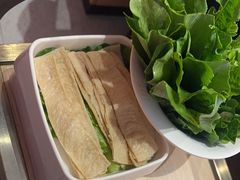 -槐店王婆大虾(新正路店)