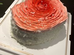 -CAKE BOSS 蛋糕老板(西单君太百货店)