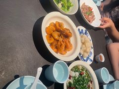 -花迹(富春江东街店)