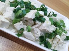 -东财大盘鸡(黑石礁店)