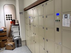 -海马体家庭照相馆(广州正佳广场店)