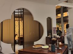 -苏面斋·本地传统苏式面馆