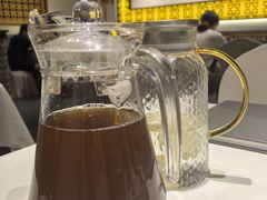 -惠丰堂饭庄·烤鸭·京味菜(民族大学店)