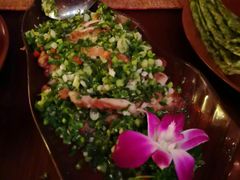 -花马天堂云南餐厅 Lost Heaven(高邮路店)