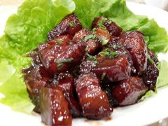 android_upload_pic-浦江餐饮·上海菜馆(五四路店)