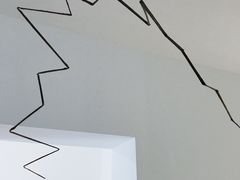 -胶囊画廊