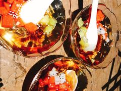 -酸喜·三度酸·贵州味